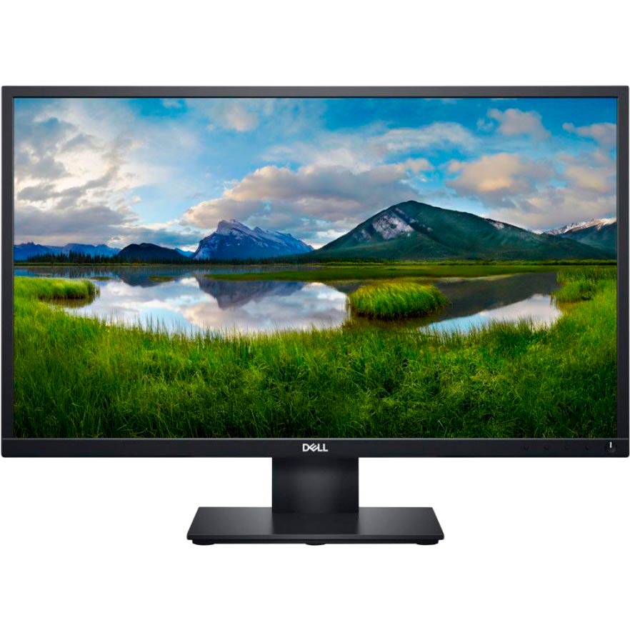 

Монитор DELL E2420HS (210-ATTR), 23.8" E2420HS (210-ATTR)