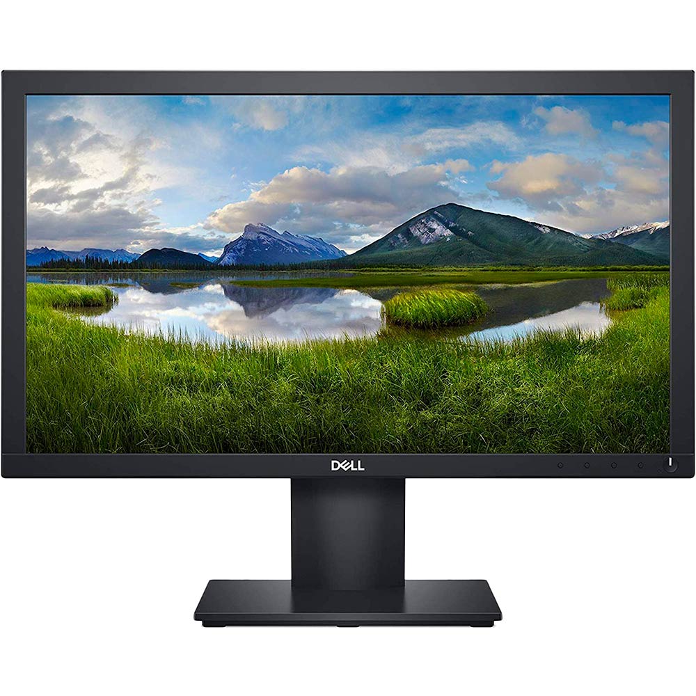 

Монитор DELL E2720H (210-ATZM), 27" E2720H (210-ATZM)