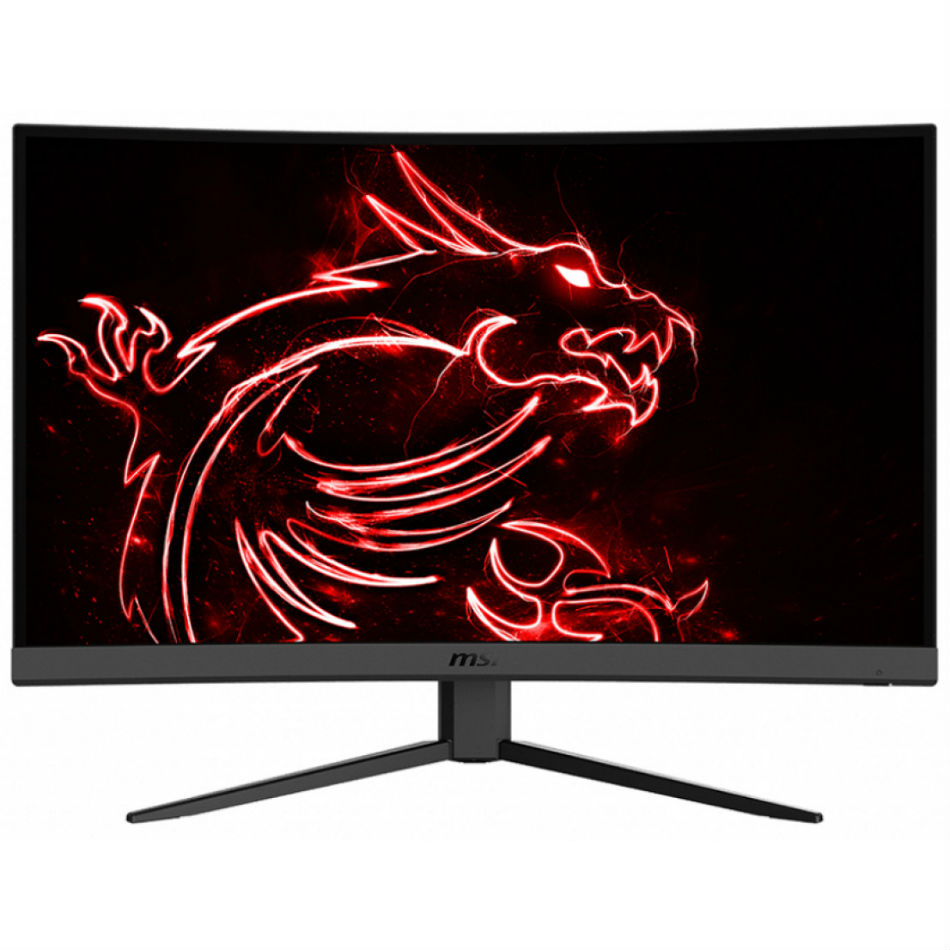 

Монитор MSI Optix G32C4, Optix G32C4
