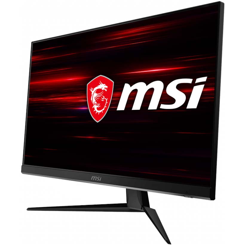 Монитор MSI Optix G271 Диагональ 27