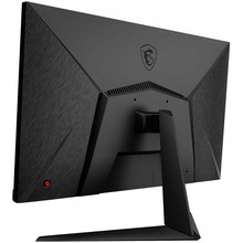 Монітор MSI Optix G271