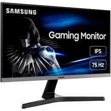 Монітор SAMSUNG 27" LS27R350FHIXCI