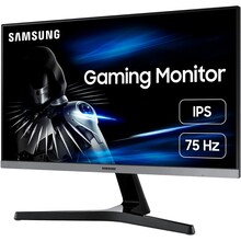 Монітор SAMSUNG 27" LS27R350FHIXCI