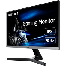 Монітор SAMSUNG 27" LS27R350FHIXCI