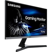 Монитор SAMSUNG 27" LS27R350FHIXCI