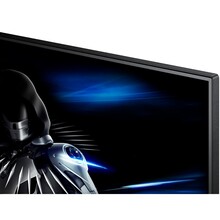 Монитор SAMSUNG 27" LS27R350FHIXCI