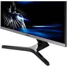 Монітор SAMSUNG 27" LS27R350FHIXCI