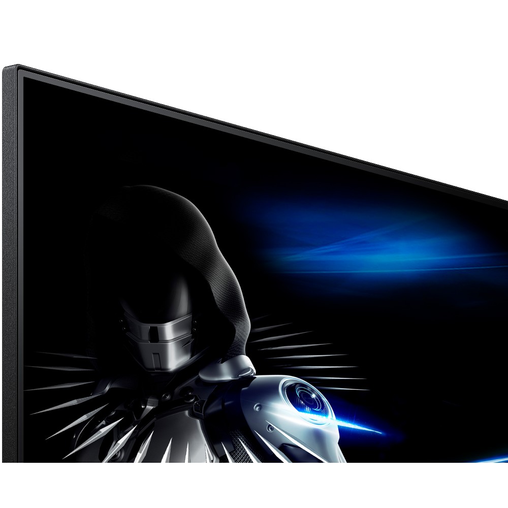 Заказать Монитор SAMSUNG 27" LS27R350FHIXCI