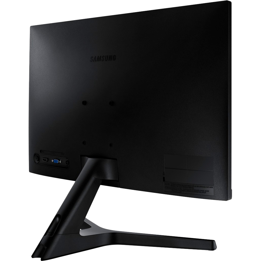 Покупка Монітор SAMSUNG 27" LS27R350FHIXCI