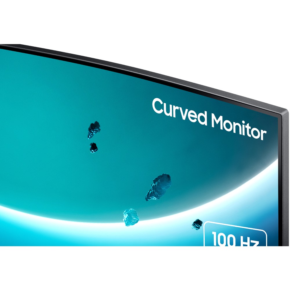 Покупка Монитор SAMSUNG Curved C34H890 (LC34H890WGIXCI)