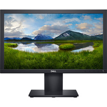 Монітор DELL E2020H (210-AURO)