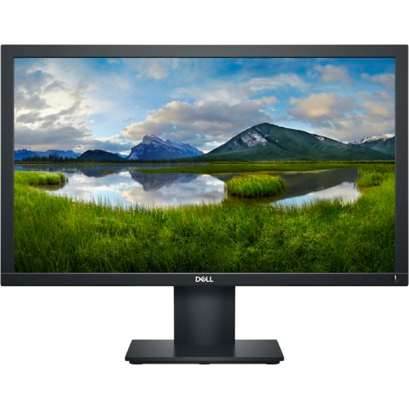 

Монитор DELL 21.5" E2220H (210-AUXD), 21.5" E2220H (210-AUXD)