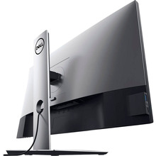 Монітор DELL 25" U2520D (210-AVBF)