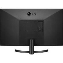 Монітор LG 32MN500M-B