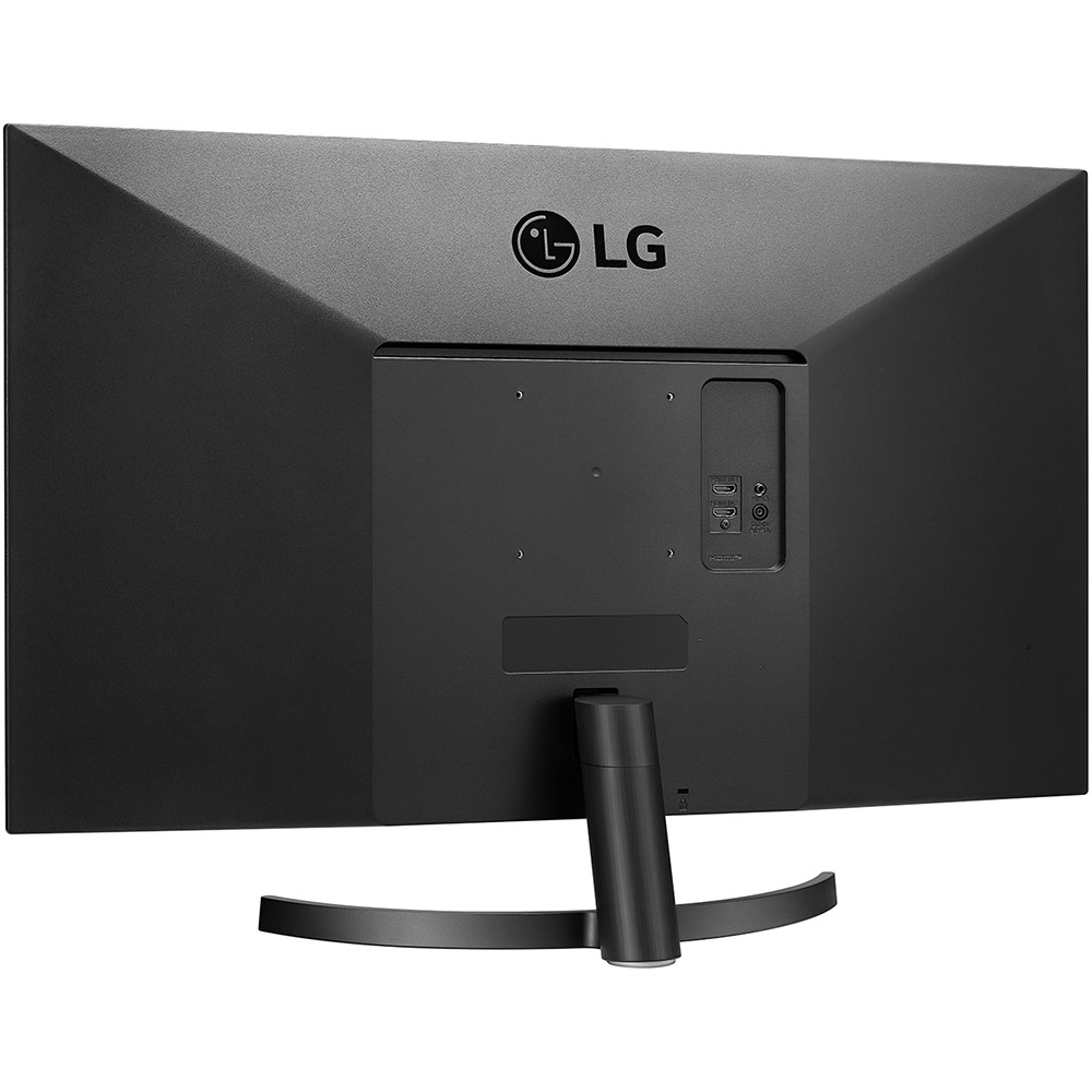 Замовити Монітор LG 32MN500M-B