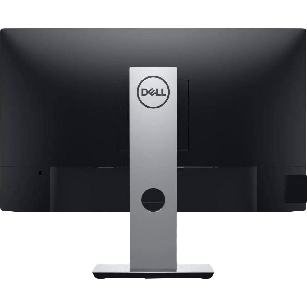 Монітор DELL P2421D (210-AVKX) Роздільна здатність 2560 х 1440