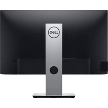 Монітор DELL P2421D (210-AVKX)