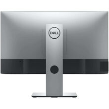 Монітор DELL U2421HE (210-AWLC)