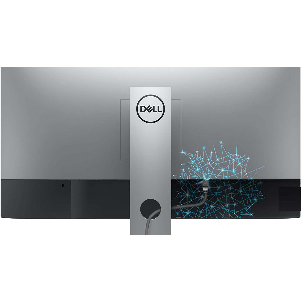 Замовити Монітор DELL U2421HE (210-AWLC)