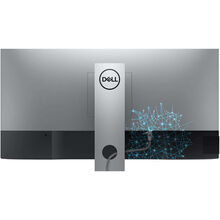 Монітор DELL U2421HE (210-AWLC)