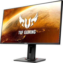 Монітор ASUS TUF Gaming VG279QM (90LM05H0-B01370)