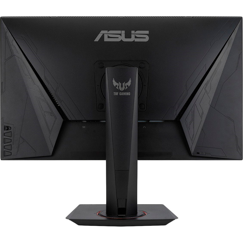 Фото 4 Монітор ASUS TUF Gaming VG279QM (90LM05H0-B01370)