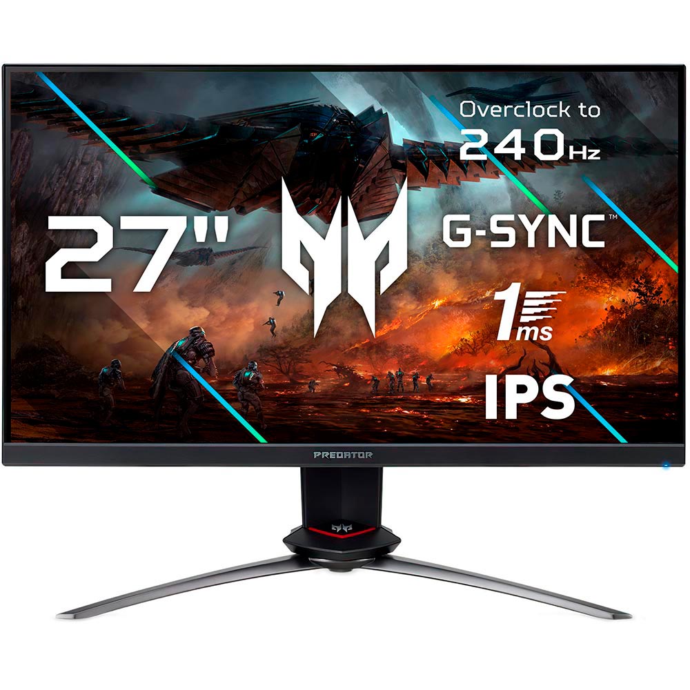 acer predator xb273xb