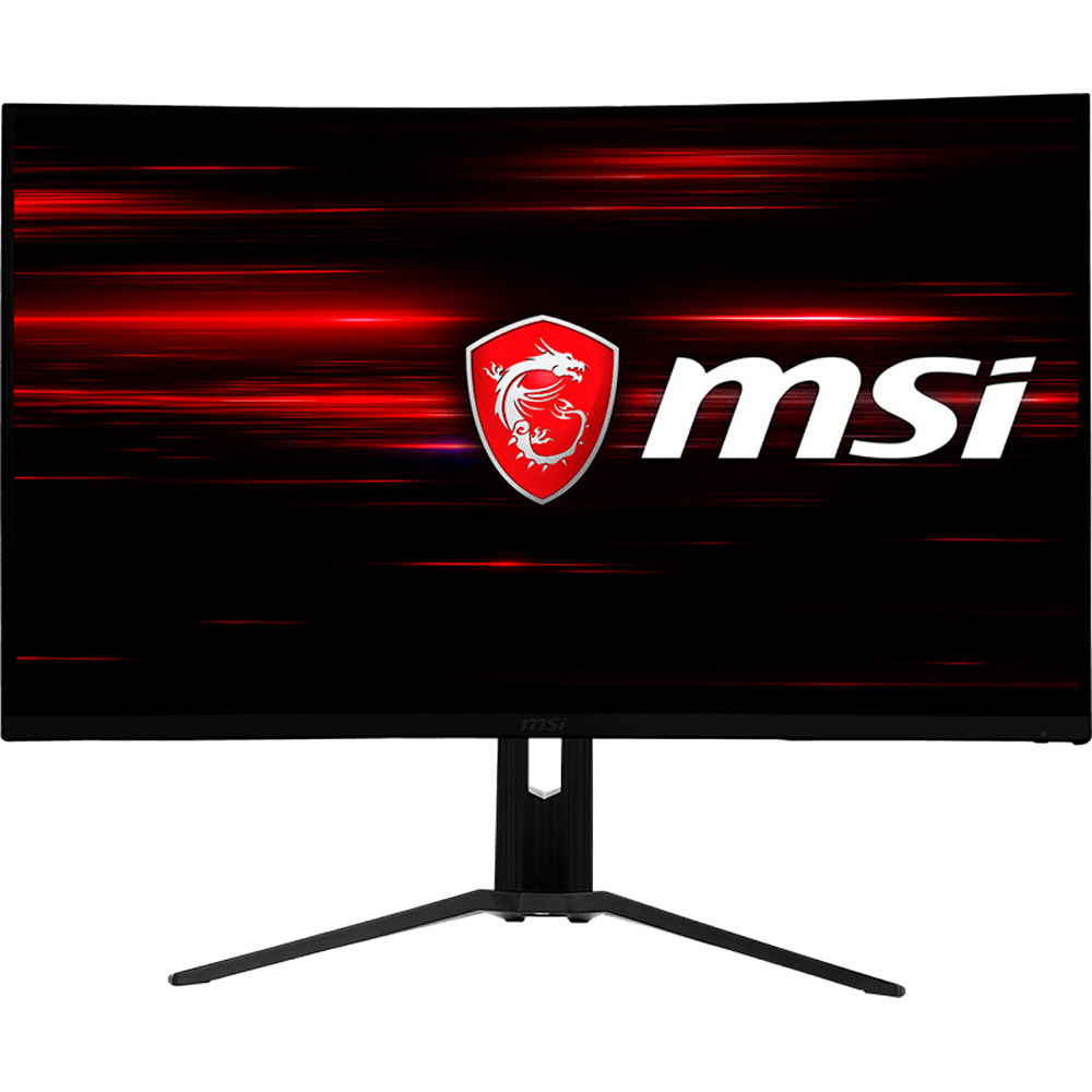 

Монитор MSI Optix MAG322CR, Optix MAG322CR