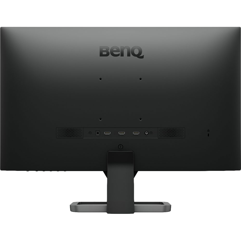 Фото 4 Монитор BENQ EW2780 (9H.LJ4LA.TSE)