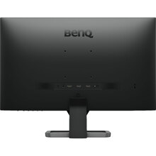 Монитор BENQ EW2780 (9H.LJ4LA.TSE)