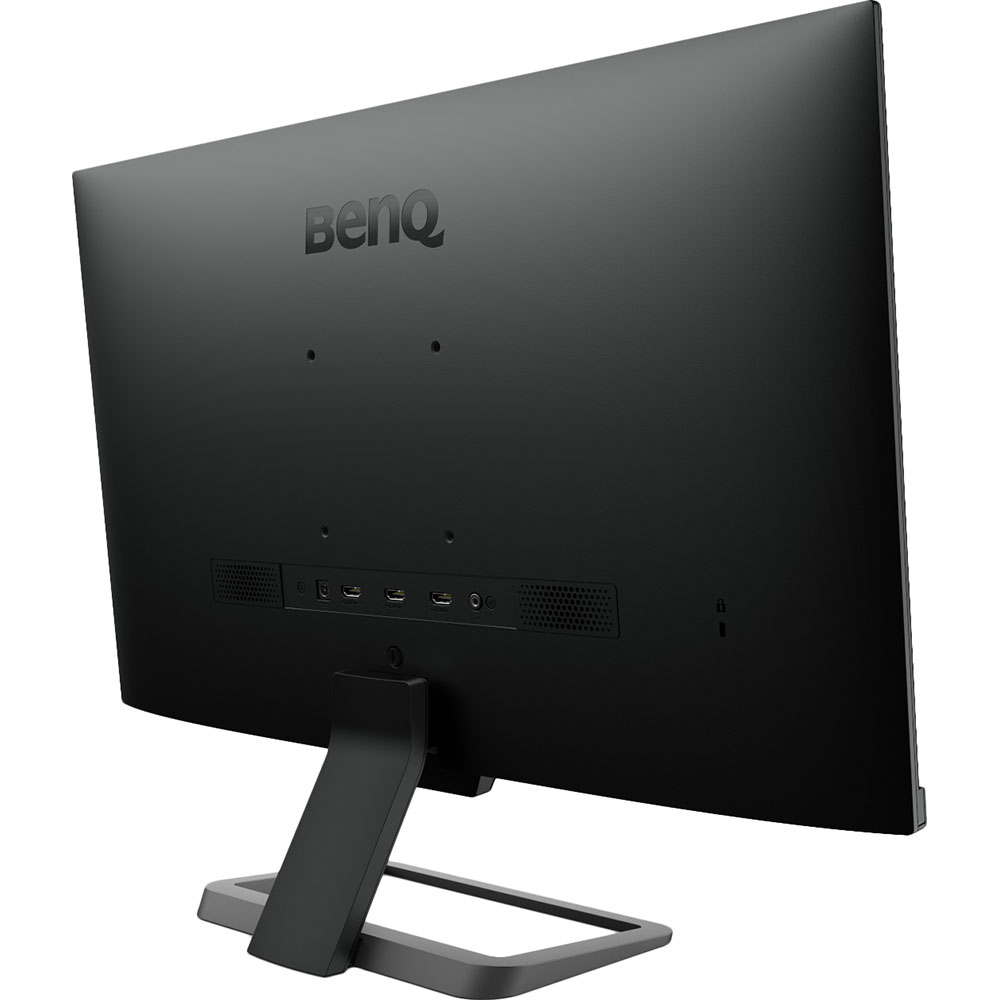 Внешний вид Монитор BENQ EW2780 (9H.LJ4LA.TSE)