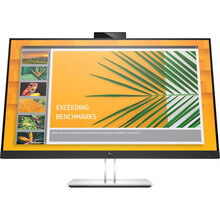 Монитор HP E27d G4 (6PA56AA)