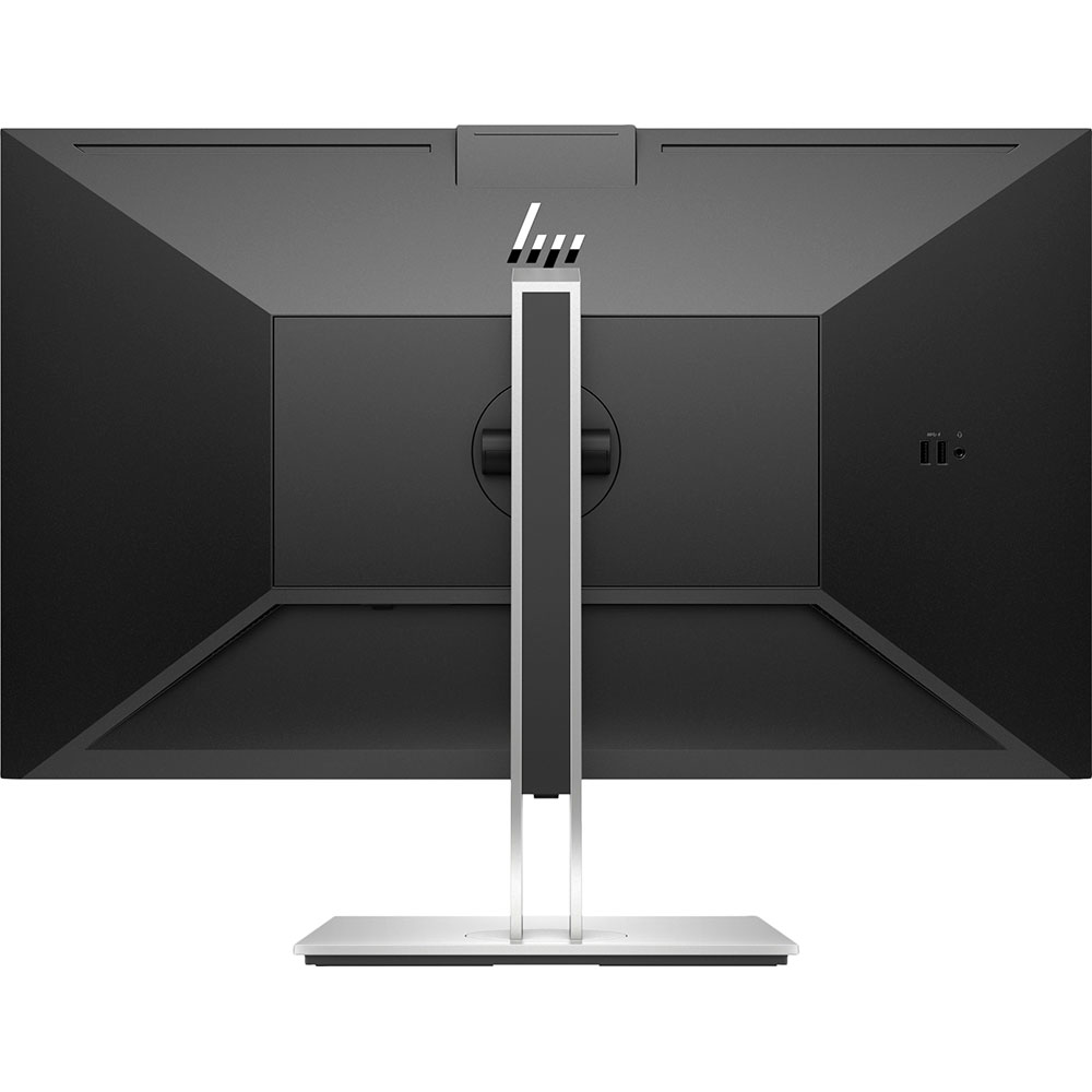 Монитор HP E27d G4 (6PA56AA) Диагональ 27