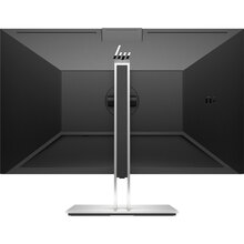 Монитор HP E27d G4 (6PA56AA)