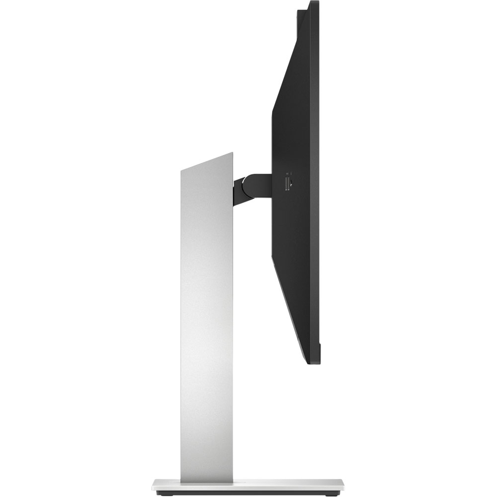 Монитор HP E27d G4 (6PA56AA) Разрешение 2560 х 1440