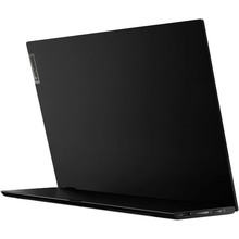 Монитор LENOVO ThinkVision M14 (61DDUAT6UA)