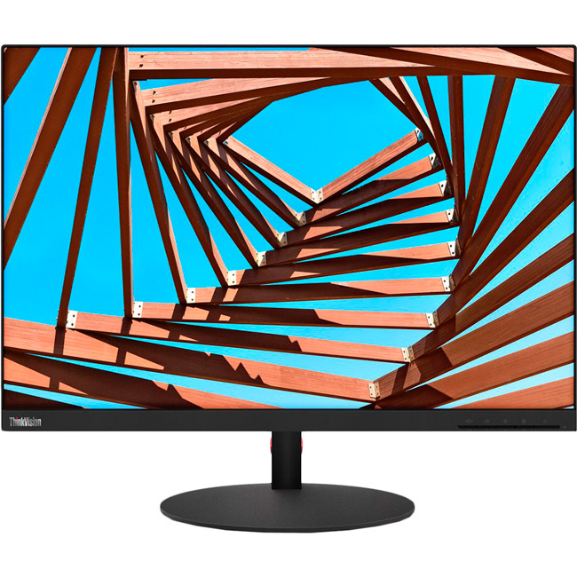 

Монитор LENOVO ThinkVision T25d-10 (61DBMAT1UA), ThinkVision T25d-10 (61DBMAT1UA)