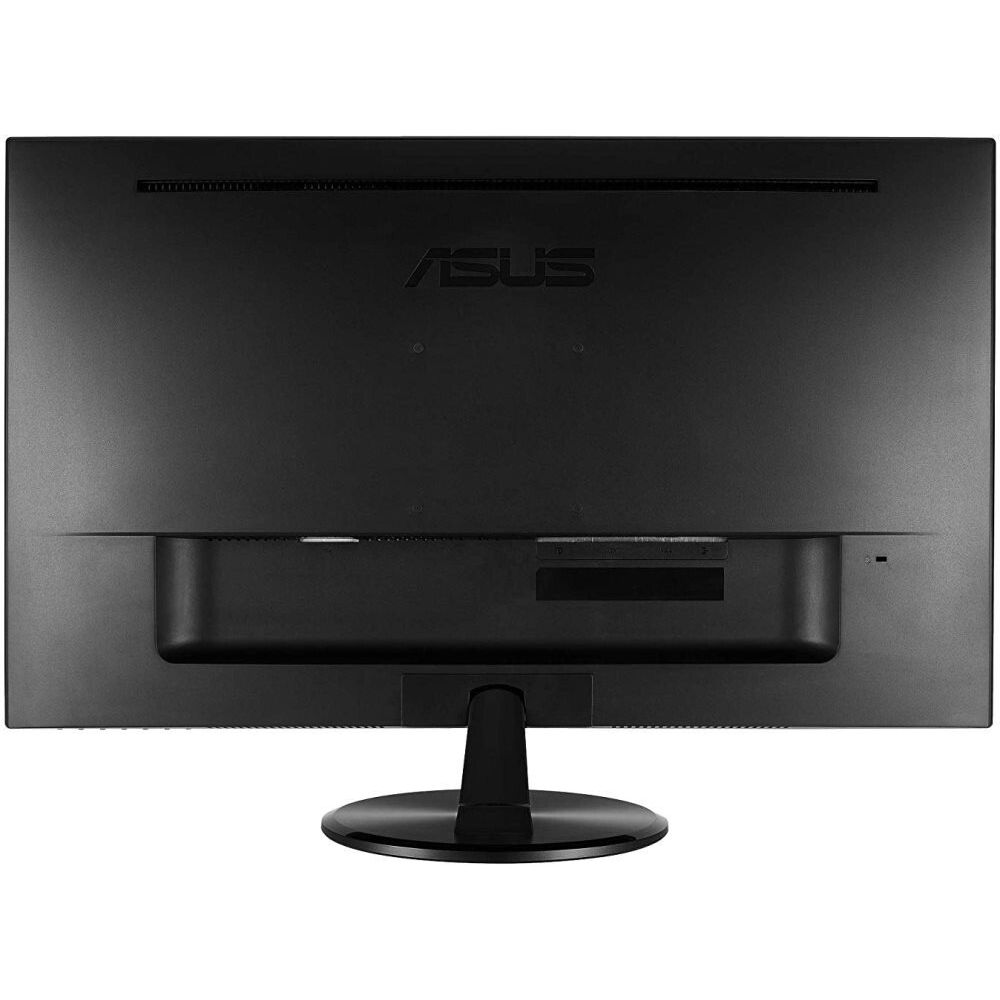 Монитор 21.5" ASUS VP228QG (90LM01K0-B06170) Матрица TN+film