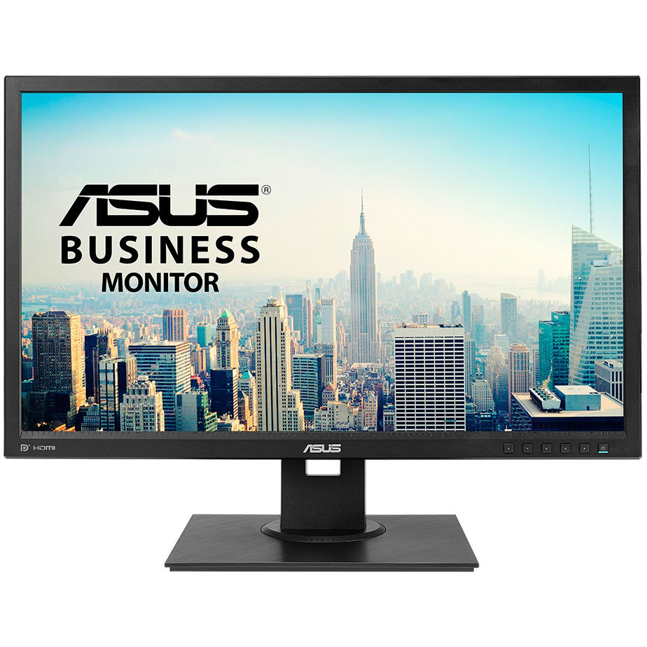 

Монитор ASUS BE249QLBH (90LM01V1-B01370), BE249QLBH (90LM01V1-B01370)