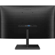 Монитор PHILIPS 23.8" (245E1S/00)