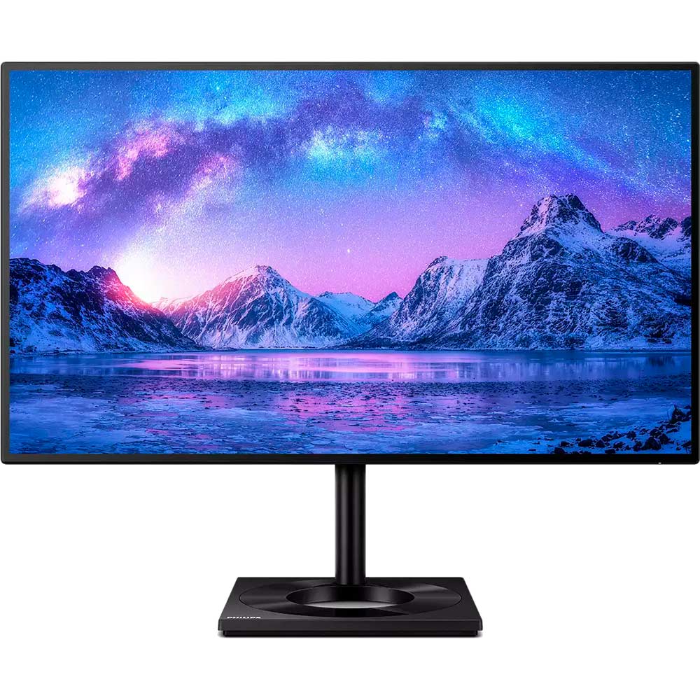 

Монитор PHILIPS 27" 279С9/00, 27" 279C9/00