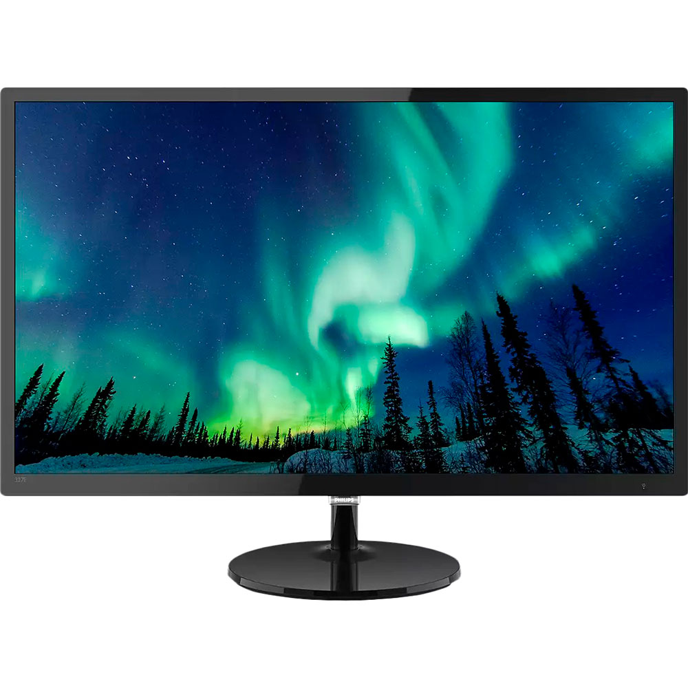 

Монитор PHILIPS 31.5" 327E8QJAB/00, 31.5" 327E8QJAB/00