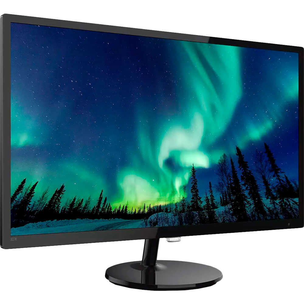 Монитор PHILIPS 31.5" 327E8QJAB/00 Диагональ 31.5