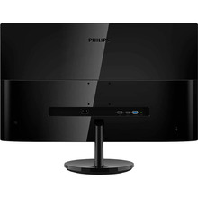 Монитор PHILIPS 31.5" 327E8QJAB/00