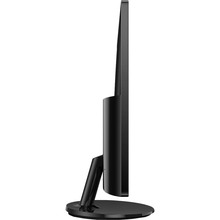 Монитор PHILIPS 31.5" 327E8QJAB/00