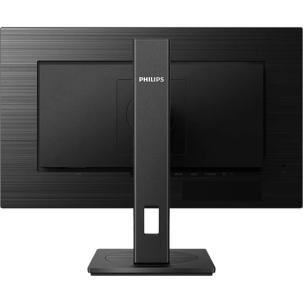 Монитор PHILIPS 242S1AE/00 Разрешение 1920 x 1080