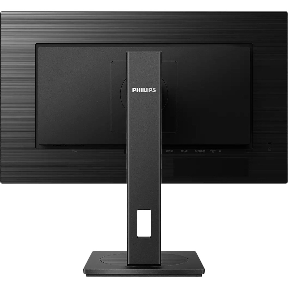 Монитор PHILIPS 242S1AE/00 Матрица IPS