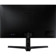 Монітор SAMSUNG LS24R356FHIXCI