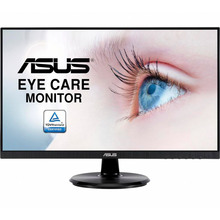 Монитор ASUS VA24DQ (90LM0543-B01370)