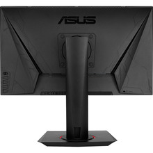 Монитор ASUS VG248QG (90LMGG901Q022E1C-)